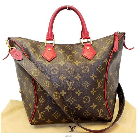 louis vuitton bags prices in lebanon|louis vuitton discount bags.